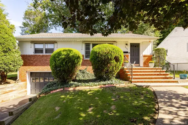 352 Clifton AVE, Kingston, NY 12401