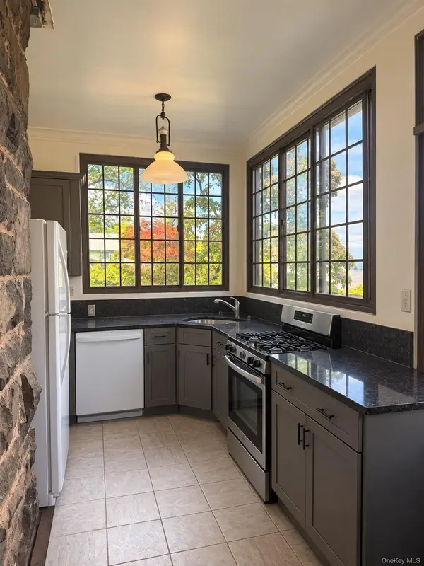 265 River RD #1, Nyack, NY 10960