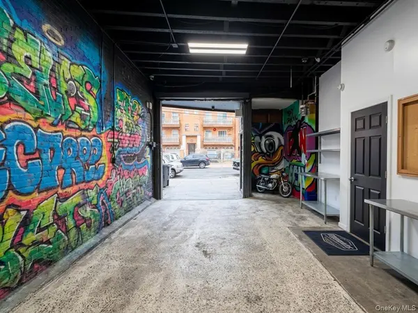 Address not disclosed, Bronx, NY 10472