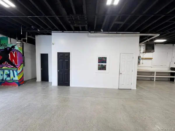 Address not disclosed, Bronx, NY 10472