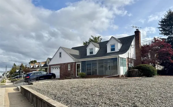 29 N Long Beach RD #1, Rockville Centre, NY 11570