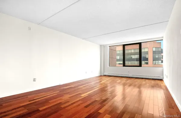 4 Martine AVE #1619, White Plains, NY 10606