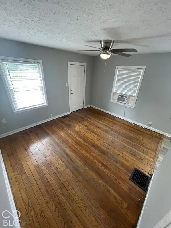 603 N Tibbs AVE, Indianapolis, IN 46222