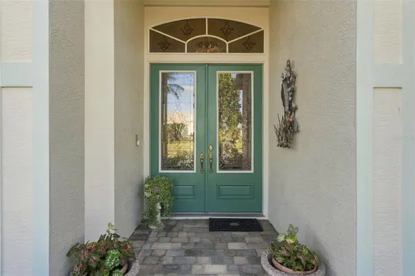 2555 SILVER PALM RD, North Port, FL 34288