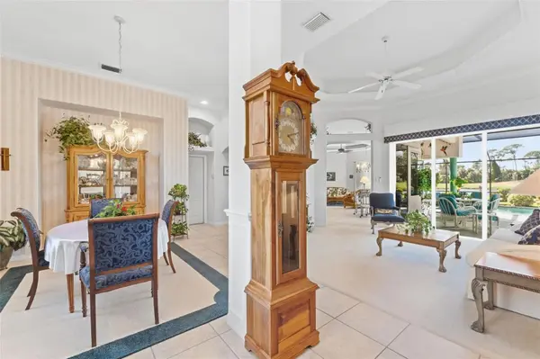 2555 SILVER PALM RD, North Port, FL 34288