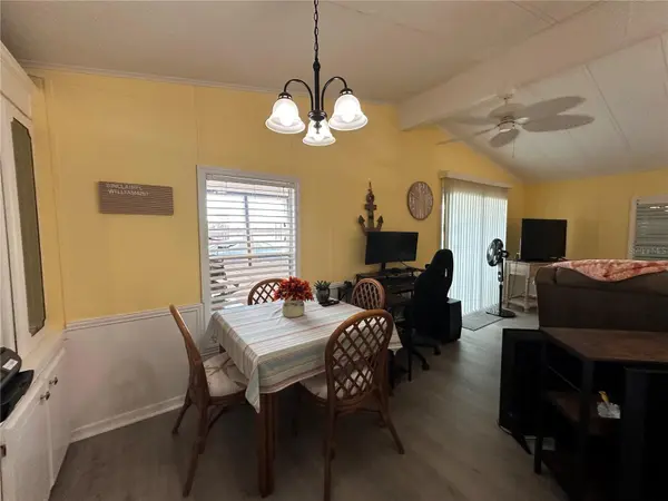 91 MERRIMAC DR, Flagler Beach, FL 32136
