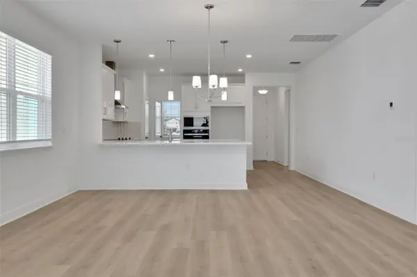 6345 WILD PERSIMMON WAY, Winter Garden, FL 34787