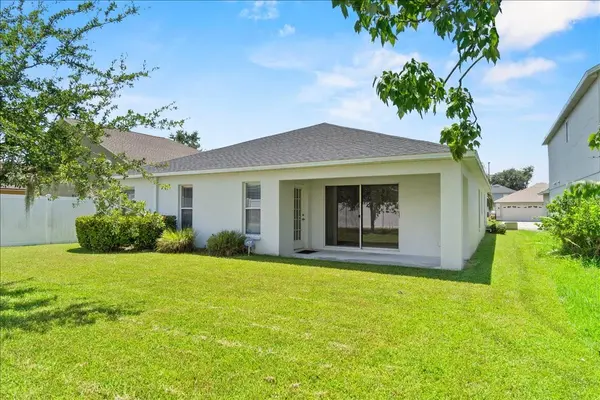 3961 HAMPTON HILLS DR, Lakeland, FL 33810
