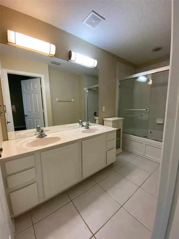 3582 SHALLOT DR #103, Orlando, FL 32835