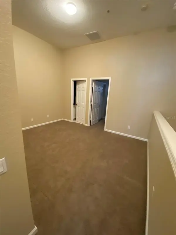 3582 SHALLOT DR #103, Orlando, FL 32835
