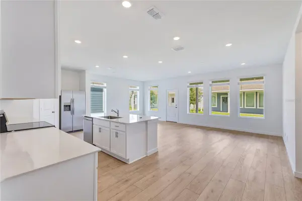 5150 FLAXLEAF ST, St Cloud, FL 34772