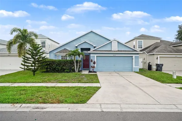 4204 MORNING BREEZE CT, Tampa, FL 33619
