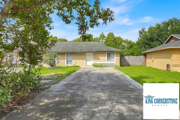 1544 CANDLEWYCK DR, Orlando, FL 32807