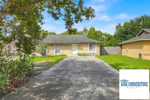 1544 CANDLEWYCK DR, Orlando, FL 32807