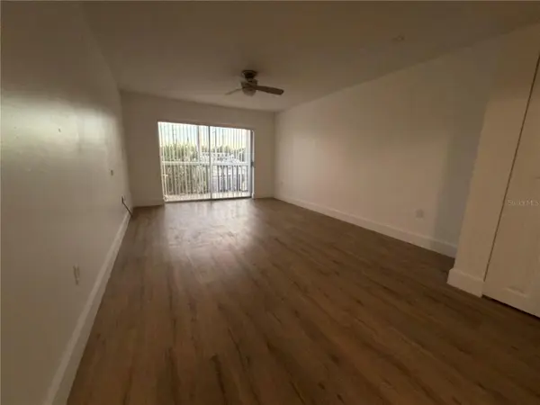2225 HOLDEN AVE #210, Orlando, FL 32839