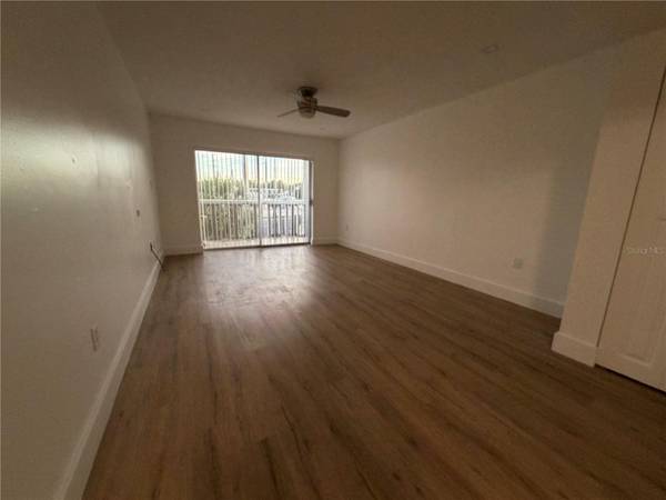 2225 HOLDEN AVE #210, Orlando, FL 32839