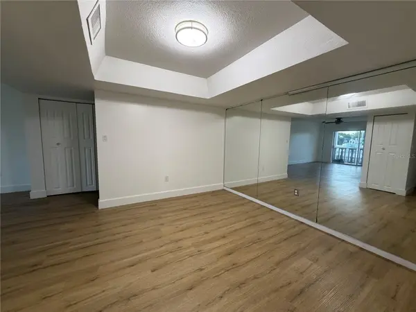 2225 HOLDEN AVE #210, Orlando, FL 32839