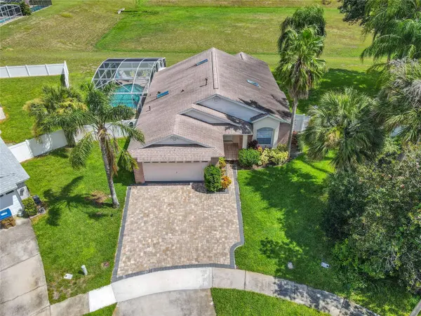 1510 CHAPMAN OAK CT, Kissimmee, FL 34747
