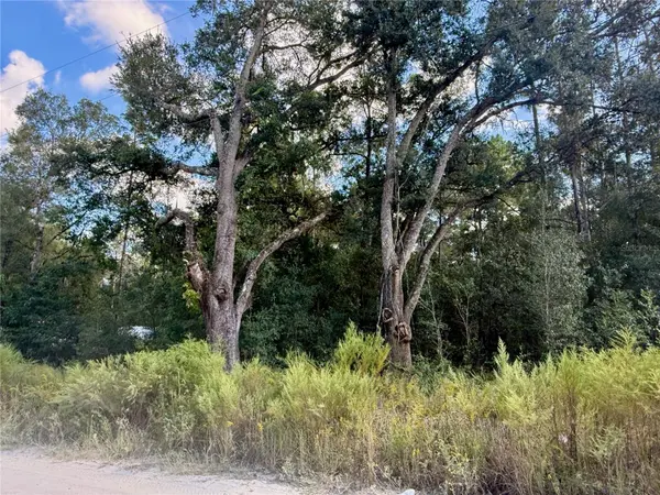 0 SW 16TH PL, Ocala, FL 34481