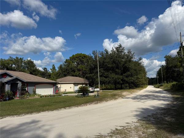 0 SW 16TH PL, Ocala, FL 34481