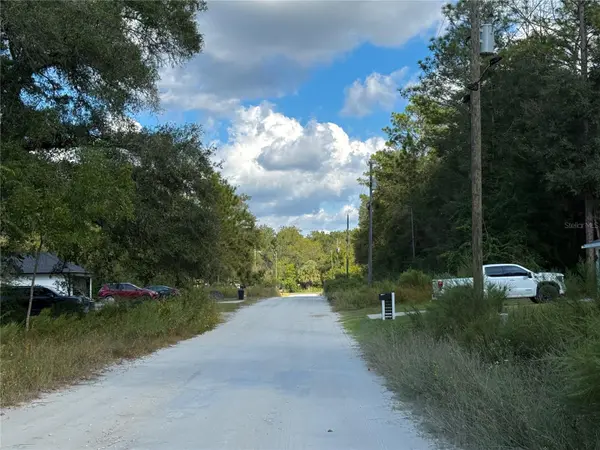 0 SW 16TH PL, Ocala, FL 34481