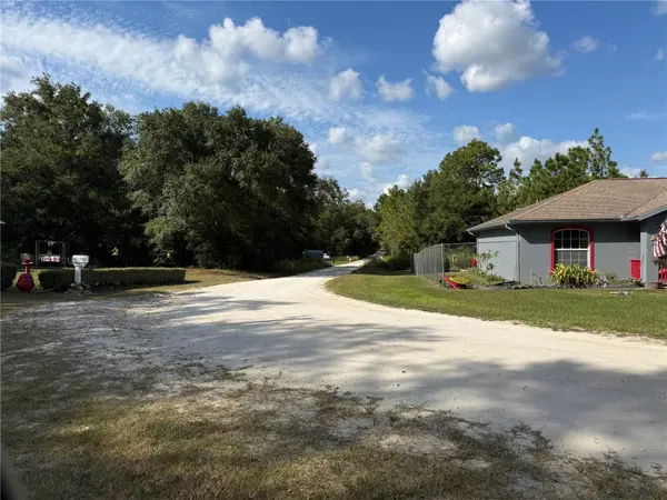 0 SW 16TH PL, Ocala, FL 34481