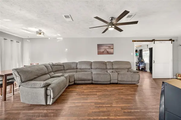 7730 SW 63RD AVENUE RD, Ocala, FL 34476