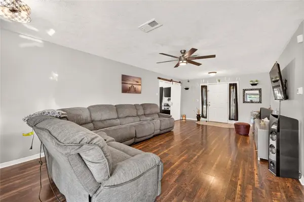 7730 SW 63RD AVENUE RD, Ocala, FL 34476