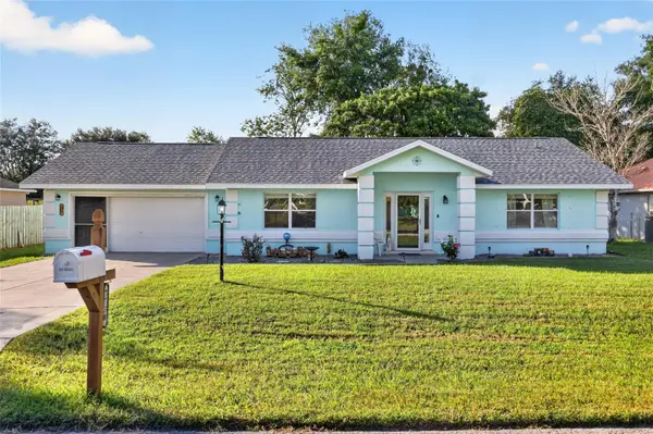 7730 SW 63RD AVENUE RD, Ocala, FL 34476