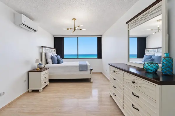 1035 ASHFORD AVENUE #505, San Juan, PR 00907