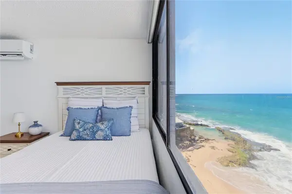 1035 ASHFORD AVENUE #505, San Juan, PR 00907
