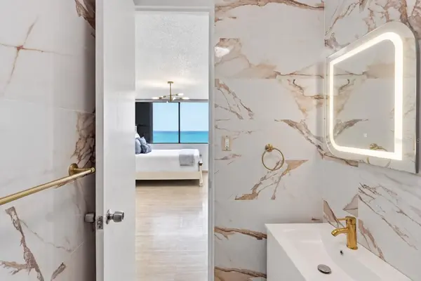 1035 ASHFORD AVENUE #505, San Juan, PR 00907