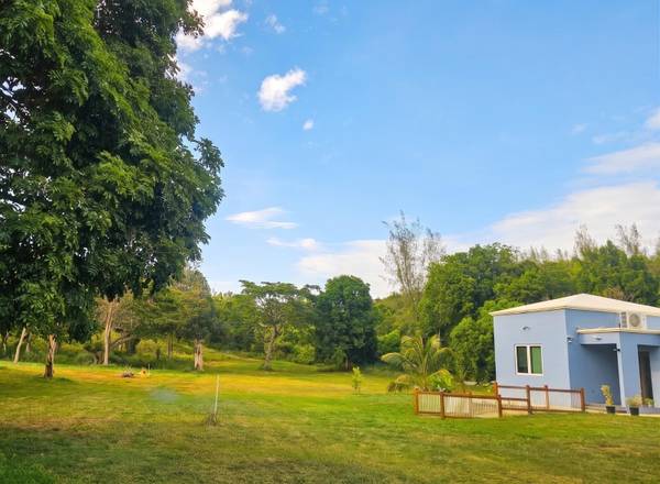 1 LOTE 1 BO GARROCHALES, Arecibo, PR 00612