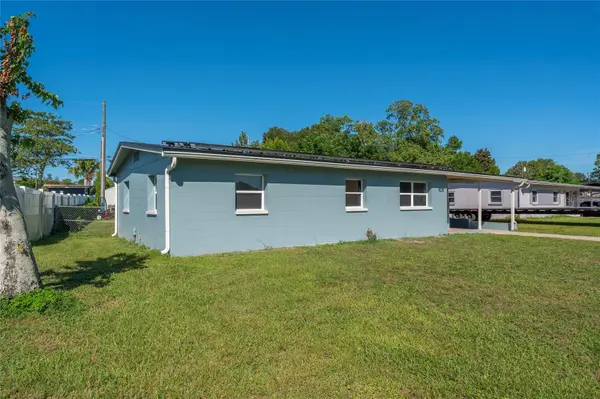1020 GRAYSON DR, Orlando, FL 32825