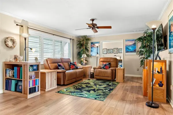 1843 PASADENA DR, Dunedin, FL 34698