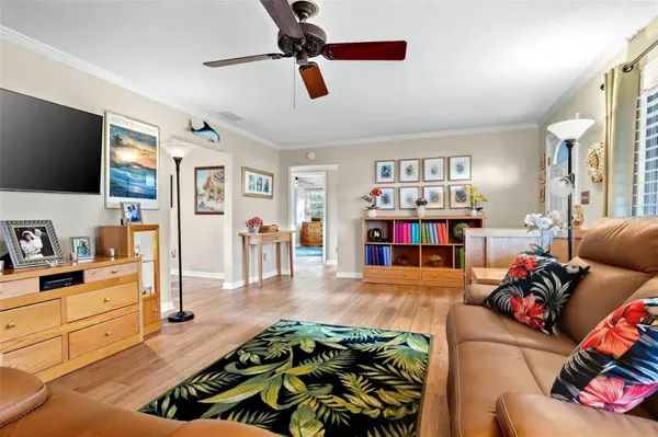 1843 PASADENA DR, Dunedin, FL 34698