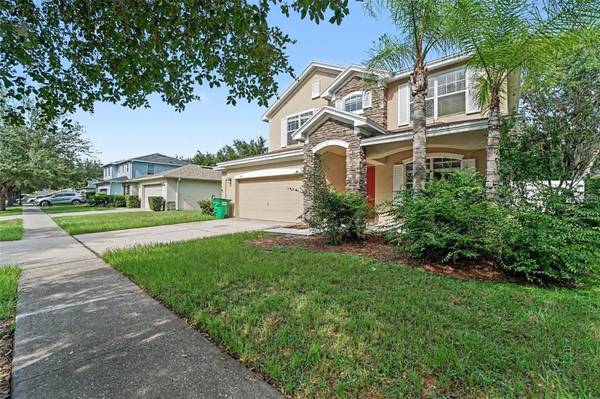 4507 FIELDVIEW CIR, Wesley Chapel, FL 33545