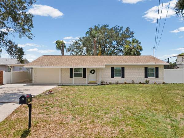 4928 SHETLAND AVE, Tampa, FL 33615