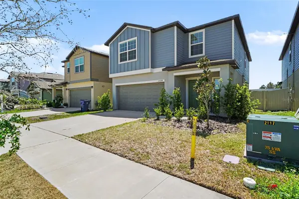 35194 ACKLEY TRCE, Zephyrhills, FL 33541