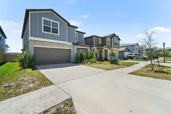 35194 ACKLEY TRCE, Zephyrhills, FL 33541