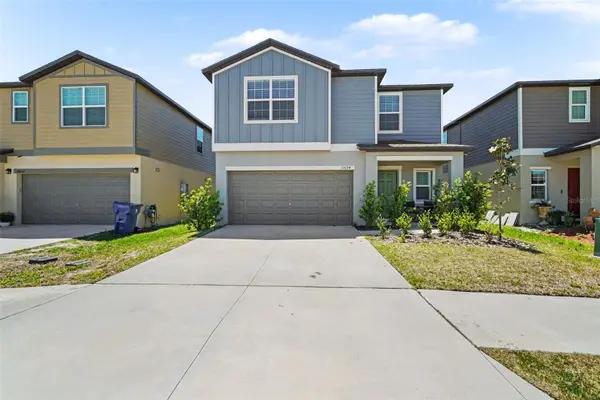 35194 ACKLEY TRCE, Zephyrhills, FL 33541