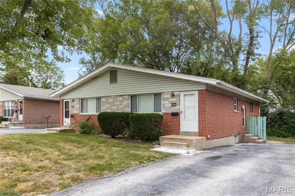 6267 N Hanley RD, Berkeley, MO 63134