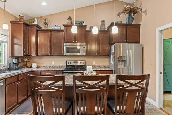 20 Musket CT, Leclaire, IA 52753