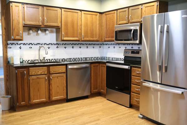 1743 Shutters ST, Thomson, IL 61285