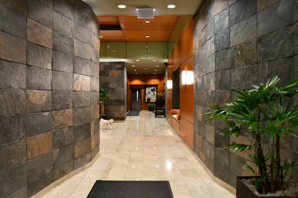 208 W Washington ST #1403, Chicago, IL 60606