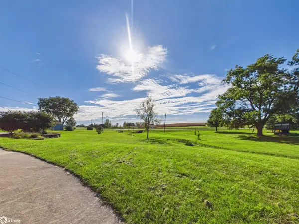 12729 HWY 149, Ottumwa, IA 52501