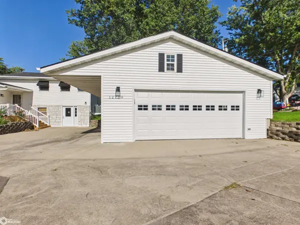 12729 HWY 149, Ottumwa, IA 52501