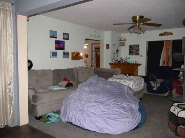 211 S Clay ST, Morocco, IN 47963