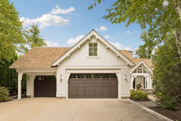 1625 Locust Hills TRL, Wayzata, MN 55391