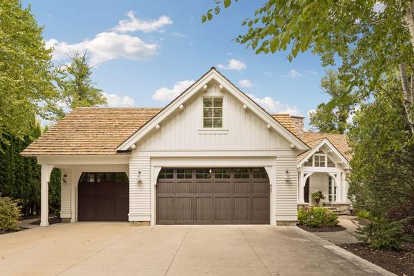 1625 Locust Hills TRL, Wayzata, MN 55391
